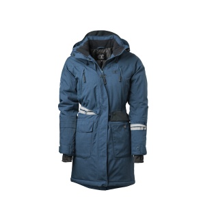 Parka_sinine.jpg