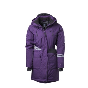 Parka_lilla.jpg