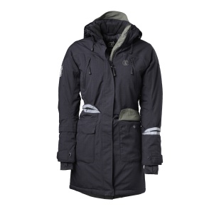 Talveparka_must.jpg
