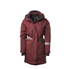 Parka_punane.jpg