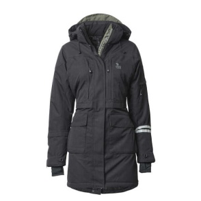 Parka.jpg
