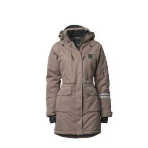 Parka Mocca.jpg