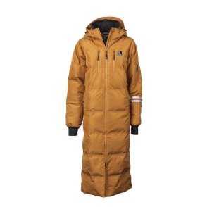 Long Padded - Mustard - Front.jpg