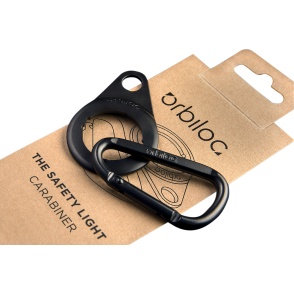 Orbiloc_Carabiner_Pack_exposed_HR.jpg