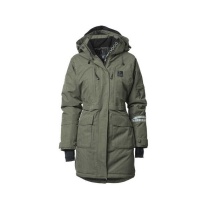 Treeningparka 9.0 | Beetle