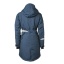 Parka_sinine_tagant.jpg