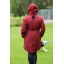 Parka_koer.jpg