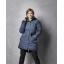 DC_parka.jpg