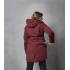 DC_talveparka.jpg