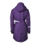 Parka_lilla_tagant.jpg
