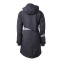 Talveparka_must_tagant.jpg
