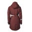 Parka_punane_tagant.jpg