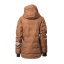 KeepDry Caramel tagant.jpg