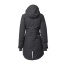 Must parka.jpg