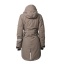 Parka.jpg