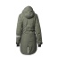 Parka.jpg
