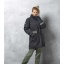 Must talveparka.jpg