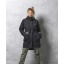Treeningparka