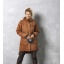 Talveparka.jpg