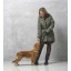 Treeningparka.jpg