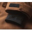 parka detail 2.jpg