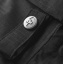 parka detail.jpg