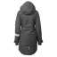 Parka - Black - Back.jpg