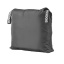 Long Padded - Black - Bag.jpg