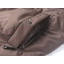 Long Padded - Mocca - Detail_4.jpg