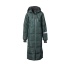 Long Padded - Pinetree - Front.jpg